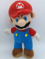 Preview: Mario + Yoshi Plüsch Set - 22cm